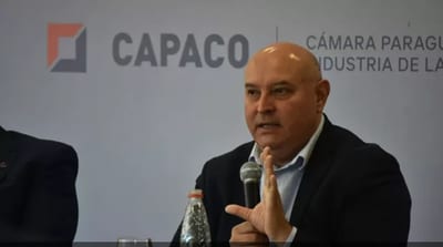 2026, año clave para la deuda y la inversión pública