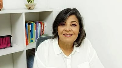 Alcoholismo joven en Paraguay: apoyo en AA