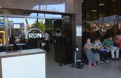 RUN estrena certificado digital para propiedades