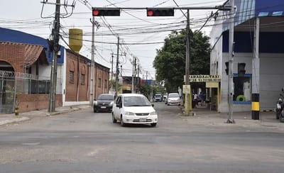 PMT admite incapacidad para frenar camiones en Tablada