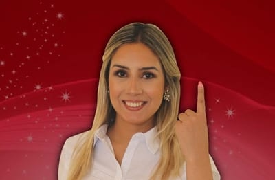 Caso Quyquyhó: Fijan audiencia para Patricia Corvalán