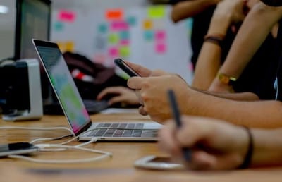 Guía de los empleos mejor remunerados del mercado laboral