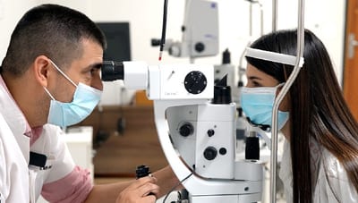 IPS fija meses de aporte para acceder a servicios