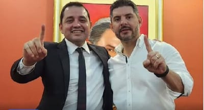 Deuda por bonos de Nenecho ya supera USD 20 millones