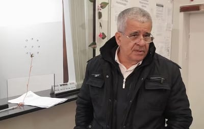 Unión Nacional de Jubilados denuncia presunta corrupción en el IPS