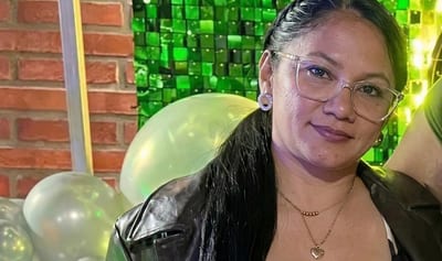 Imputan a organizadora de eventos por simular amenazas y estafa