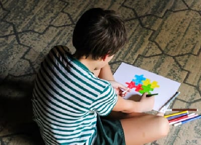 Día del Autismo: cómo entender la neurodiversidad