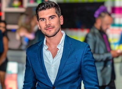Confirman condena a Carlos Viveros por estafa de G. 330 millones