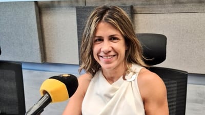 Histórico fallo ordena recalcular jubilación por discapacidad