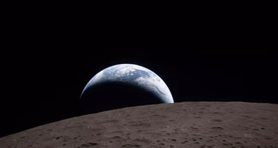 Artemis II enfrenta hoy su regreso más riesgoso a la Tierra