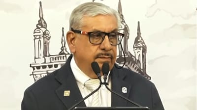IPS licita fármacos e insumos por G. 107.000 millones