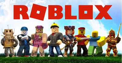 Roblox: plataforma de habilidades con éxito y críticas