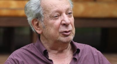 Galaverna advierte fractura en el oficialismo por “fuego cruzado”