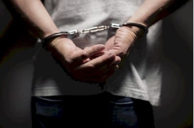 Anulan condena por abuso sexual y ordenan nuevo juicio