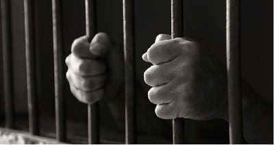Incauta cocaína tras persecución en Capiatá