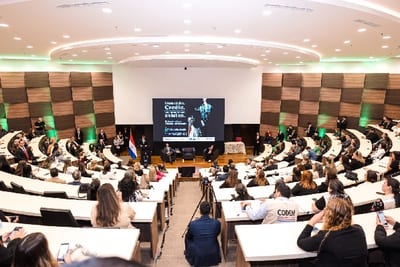 “Todos somos responsables”: campaña apunta a prevenir abusos