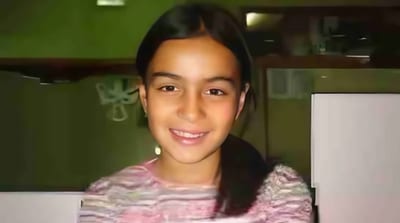 Tras 22 años, irá a juicio el caso de la niña de las mandarinas