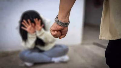 Itauguá: detenido por abuso sexual de una niña de 5 años