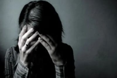 Condenan a 12 años a un hombre por violencia psicológica