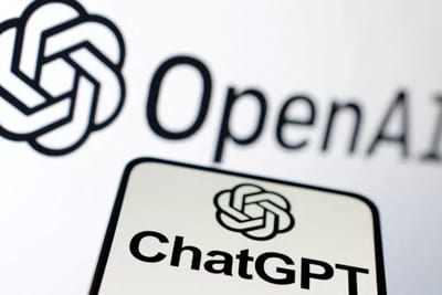 ChatGPT: OpenAI lanzará GPT-5.6 con tres modelos de IA