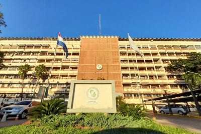 IPS realizará maratón de ecografías para reducir la lista de espera