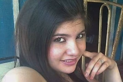 Paraguaya presa en Turquía cumplirá condena de 15 años en el país
