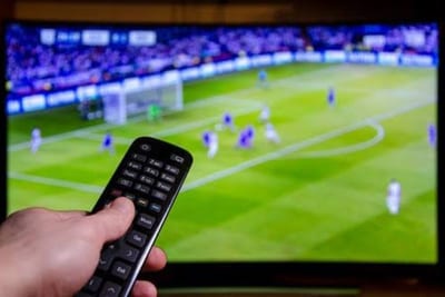 ¡Finde a puro fútbol! Se vienen grandes partidos