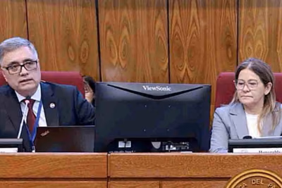 ANDE fija plazo final para acuerdo con Atome