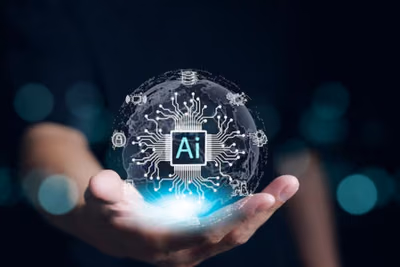 Criptominería y centros de IA piden a ANDE tarifa especial hasta 2037