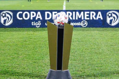 Clausura 2026: días y horarios de la fecha 11