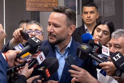 Salud e IPS coordinan acciones para medicamentos y especialistas