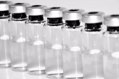 Cifarma rechaza impuesto del 5% a la tirzepatida