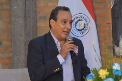 Hugo Javier evoluciona favorablemente y la Fiscalía aguarda su declaración para aclarar sus lesiones