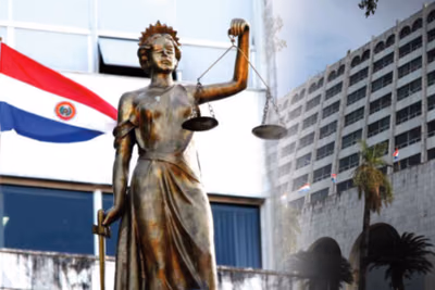 ¿Habrá juicio político a ministros de la Corte Suprema?