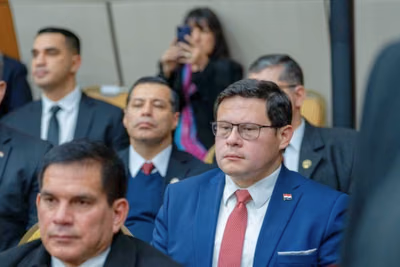 Contadores cuestionan convenio entre DNIT y bancos sobre cuentas