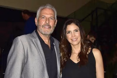 Ordenan auditar empresas en conflicto de la familia Zapag