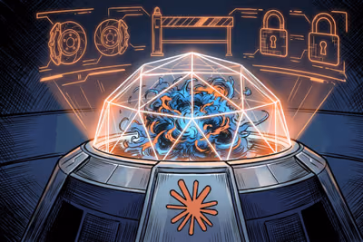 Exinvestigador de Anthropic proyecta riesgos en inteligencia artificial