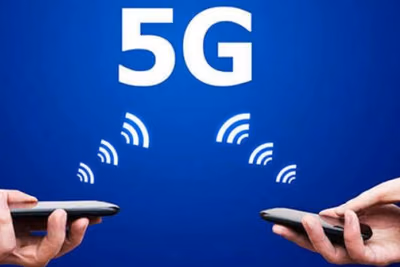 Cuándo llegará la conectividad 5G a todo el país