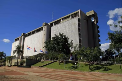BCP fija pautas para reclamar seguros tras daños por granizo