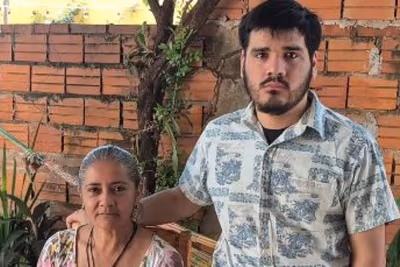 Denuncian bullying contra universitario con autismo en Concepción