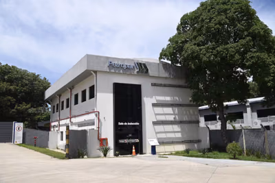 Petropar licita hasta G. 35.000 millones para tercerizar personal
