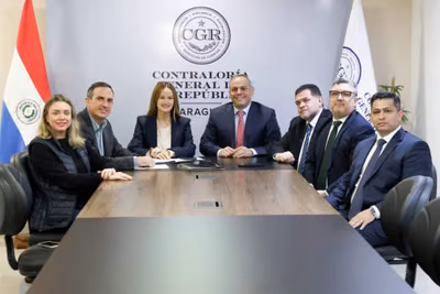 Sole Núñez pide auditar las gestiones de Bello y Nenecho