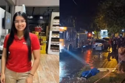 Caso Deisy Paola: Corte detecta fallas en trámite judicial