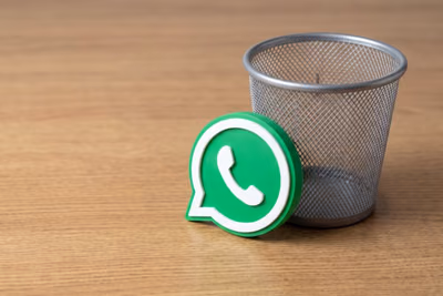 WhatsApp: cómo liberar espacio sin borrar conversaciones