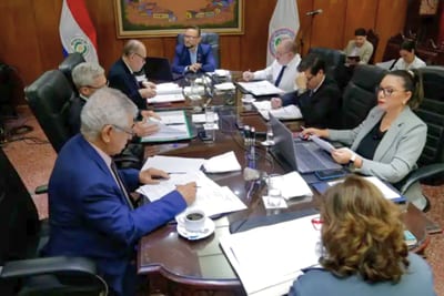 IPS nombrará a 206 subespecialistas para frenar fuga de médicos