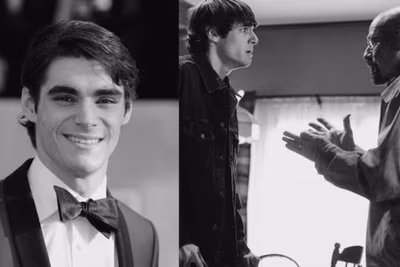 Murió RJ Mitte, recordado actor de la serie Breaking Bad