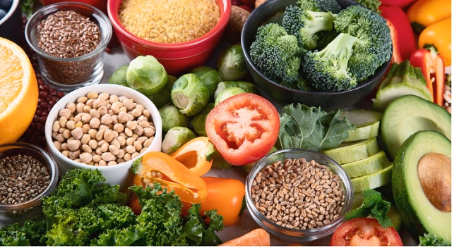Inocuidad de los alimentos: riesgo invisible en casa