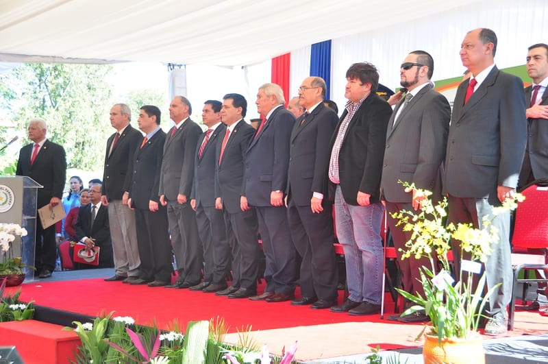 Productores y artesanos reclaman asistencia en Expo MAG
