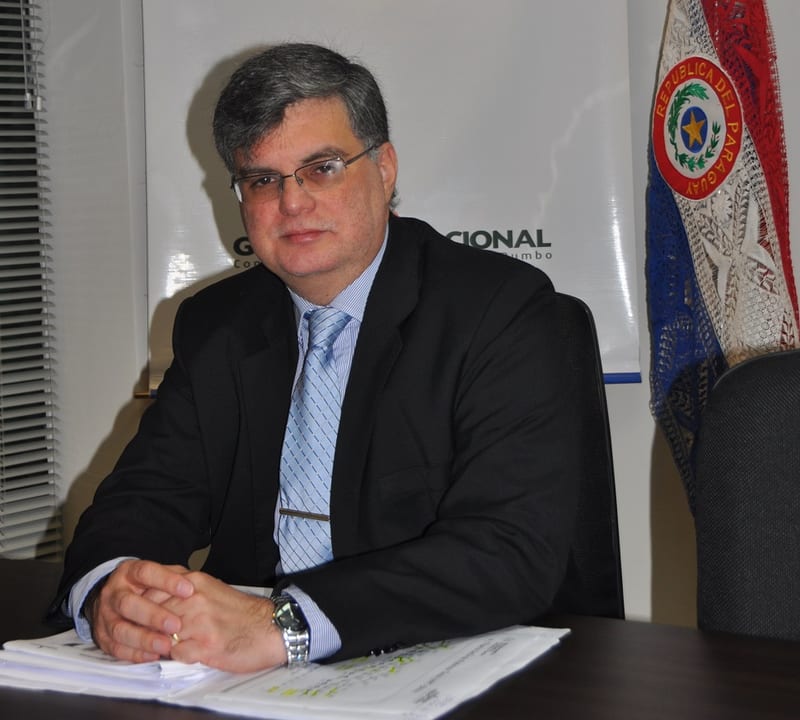 Gobierno: Estrategia para reducir pobreza va por buen rumbo