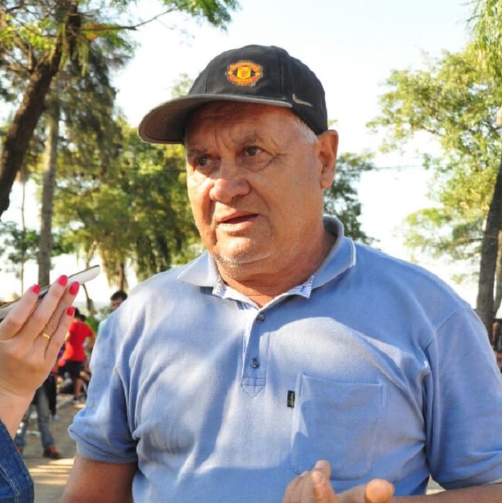 Labriegos: “Nos quedaremos por tiempo indefinido”